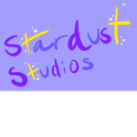 Stardust Studios aka Floofy productions