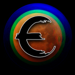 Luna Eclipse Dev