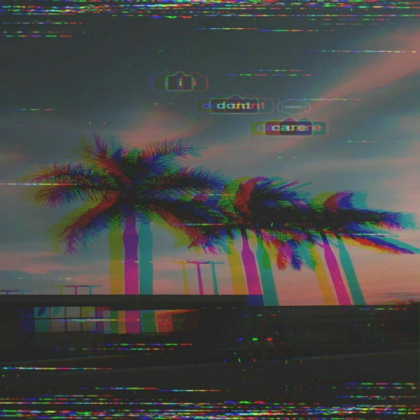 i dont care {TEXT} Roblox decal