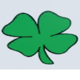 A Poorly Made Donation Game icon