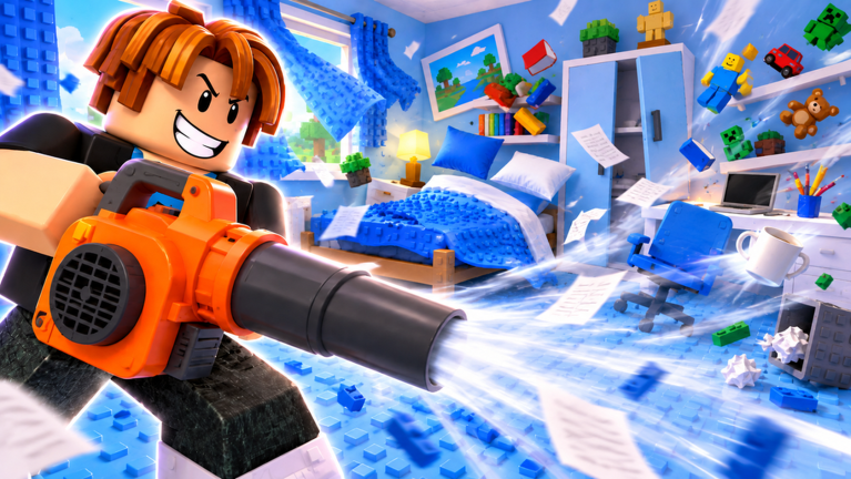 Thumbnail removed
