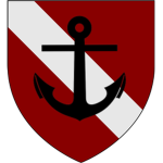 ᅠNorwegian Navy.