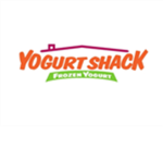 ~Yogurt Shack~