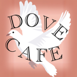Dove Café ™