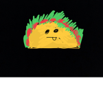 Tacos heyo
