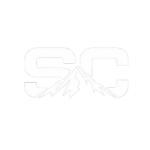 Super's Group w in the chat
