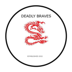 Deadly Braves