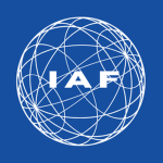 Integrated Armed Forces