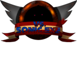 Sonic EXE and FNF Group