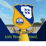 Blue Eagles United