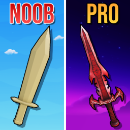 ⚔️ Fighting Simulator 💥
