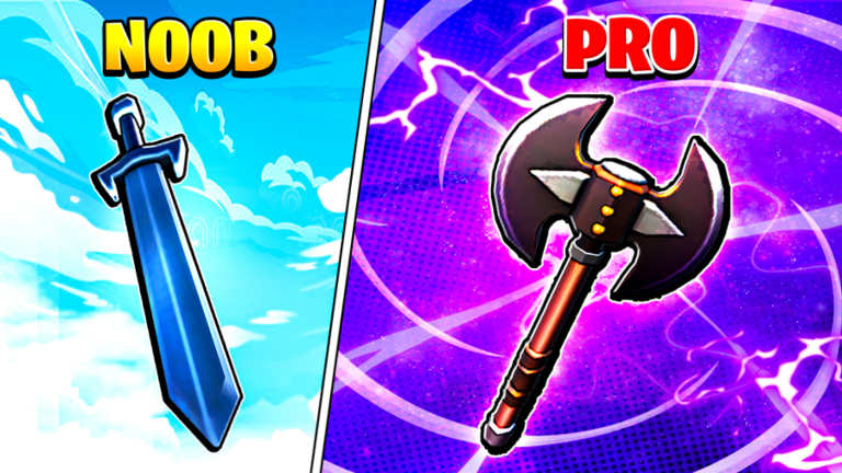 Sword Swing Simulator ⚔️ screenshot 3