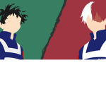 Anime QT's