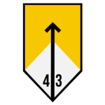 43rd Mechanized Assault Brigade