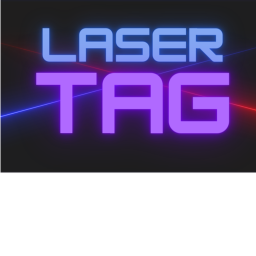 Laser Tag (Beta)