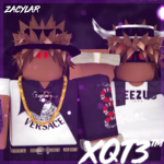 XQT3™
