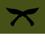 ~Royal Gurkha Rifle's~