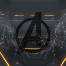 [RAID] Astra