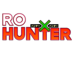 Ro x Hunter Community
