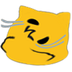 PogRatters
