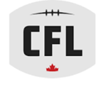 CFL | Canadian Football League
