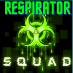 Respirator squad