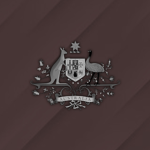 [AU] - Security Intelligence Organisation