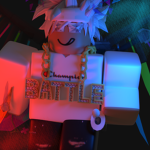 TheElitesTE
