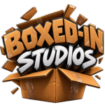 (BI) Boxed-In Studios