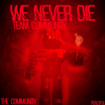 PowerOfThatC0mmunity
