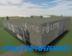 [ATN] Politie Arnhem