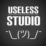ultimately useless studios