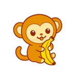 King Monkey Studio