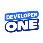 Developer One Studios