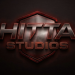HITTA Studios