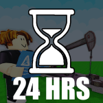 Empire pétrolier🛢️