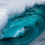 Wave group