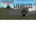 ######## - Roblox & More Fan Group