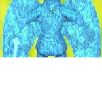 Pls join my sis group is fruity squad