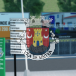 Portucalense Roleplay