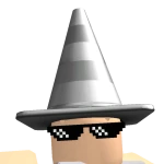 Roblox Studio Playground
