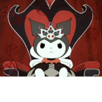 Pentagram Faction