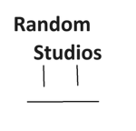 Random Studios :I