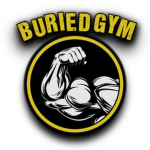 Buried Gym