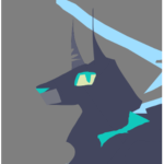 Generic Group Name -smokybones
