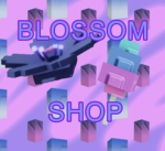 Jandel's Blossom Shop Group Thumbnail