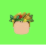 korcle