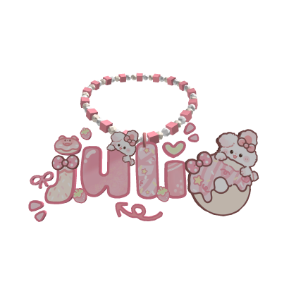 juli 3.0 thumbnail