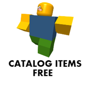 TEST EVERY CLOTHE/HAT/PANT FOR FREE!!