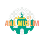 Ana Muslim